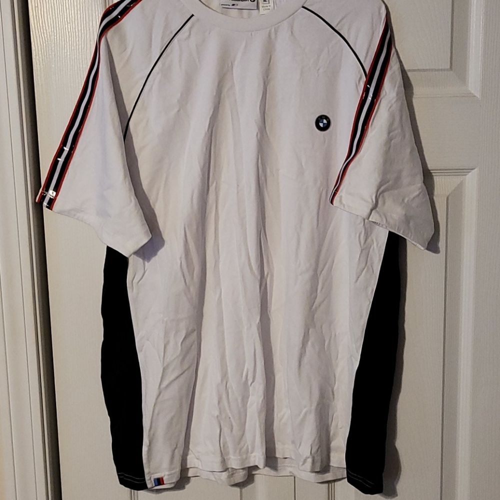 BMW Shirt
